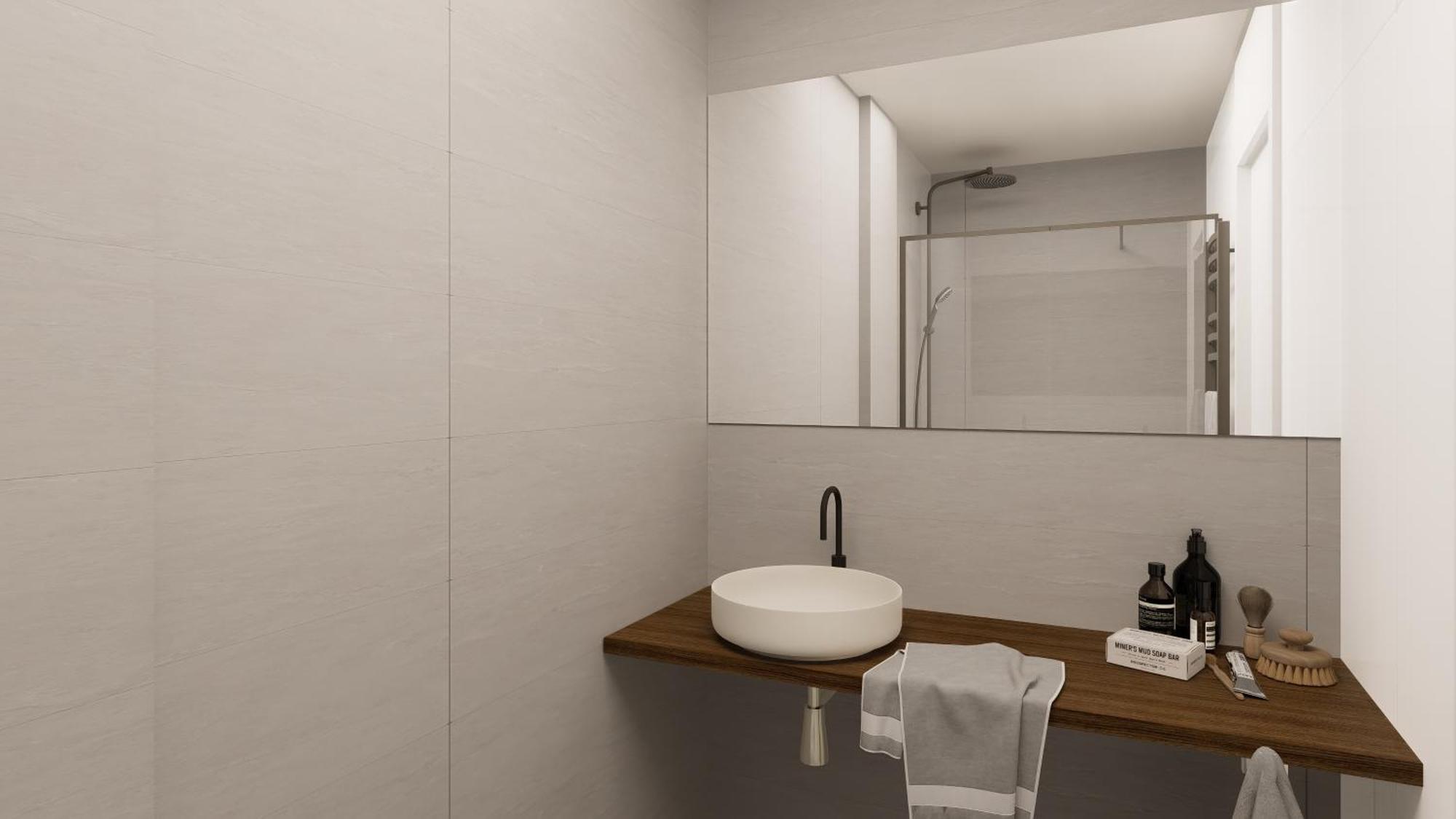 Style Madrid Center Santiago Bernabeu Apartment Exterior photo